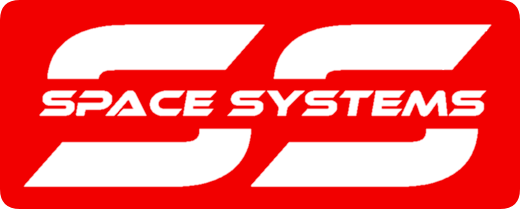 Space Systems Ltd